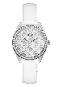 Guess - Zegarek Miniatura obrazu 1