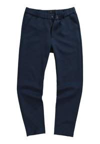 BUSINESS FLEXNAMIC NEW YORK - Broek