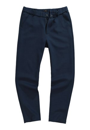 JP1880 Pantaloni - .