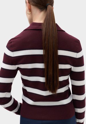 Marks & Spencer, - Sweter