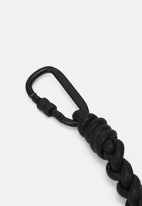 Desigual BOLS STERLINA NAMPA - Sac à main - blue