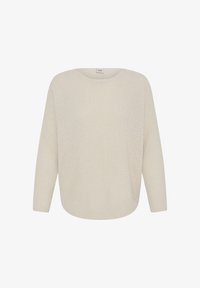 Ikke valgt, oatmeal melange