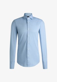 Selezionato, light blue