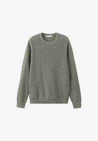 Non sélectionné, khaki