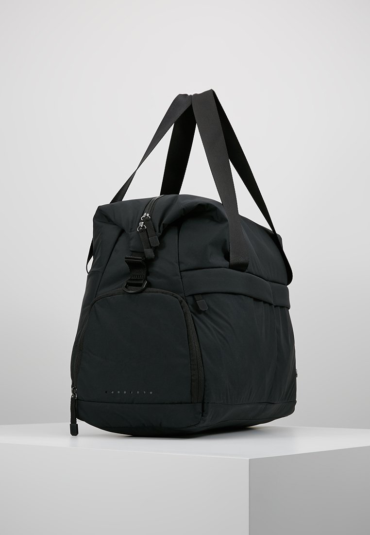 nike legend club 3.0