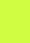 green neon