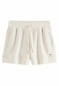 Next REGULAR FIT - Short - stone