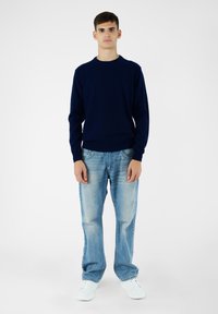 ACANFORA - Sweter
