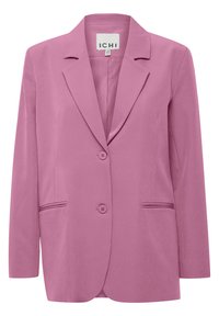 Niet geselecteerd, super pink