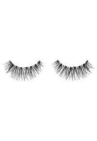 Ardell SINGLE MAGNETIC LASH WISPIES - Falske øjenvipper