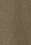hessnatur V REGULAR  - Strickpullover - camel