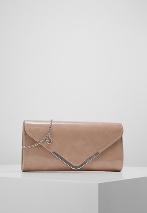 Pochette - light pink