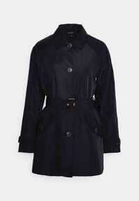 Lauren Ralph Lauren Trenssi - dark blue