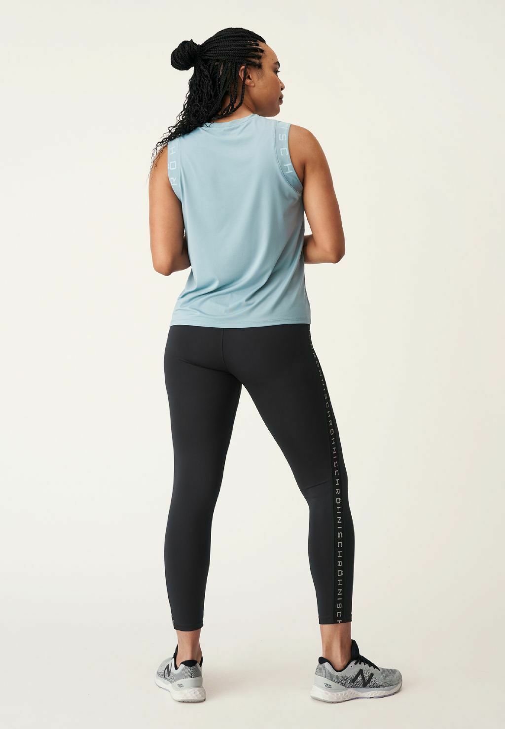 citadel ralph lauren