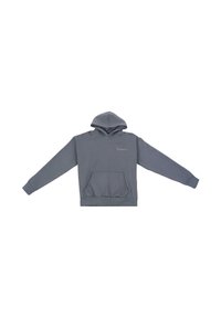 Unselected, dark grey