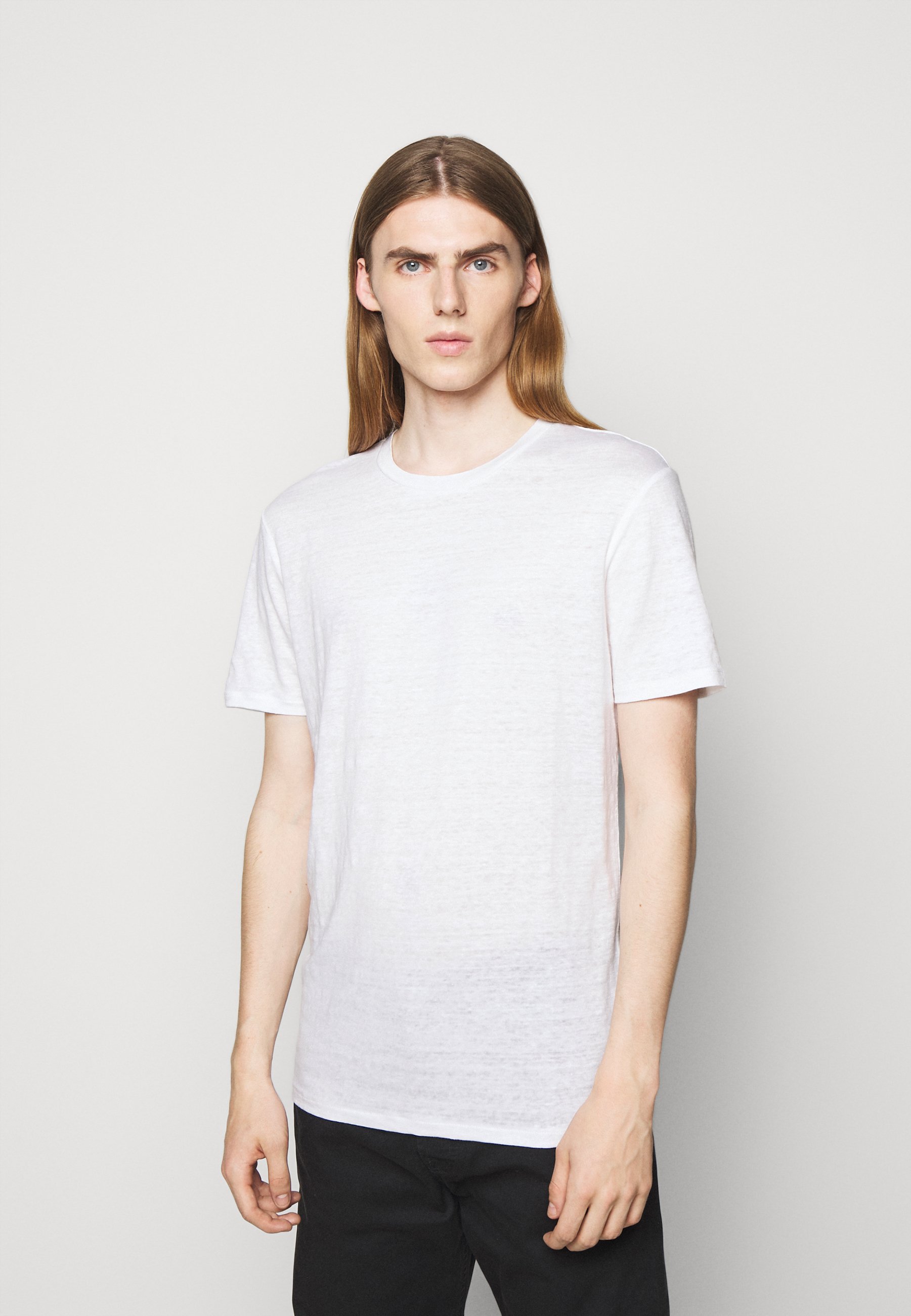 Men COMA - Basic T-shirt Men COMA - Basic T-shirt