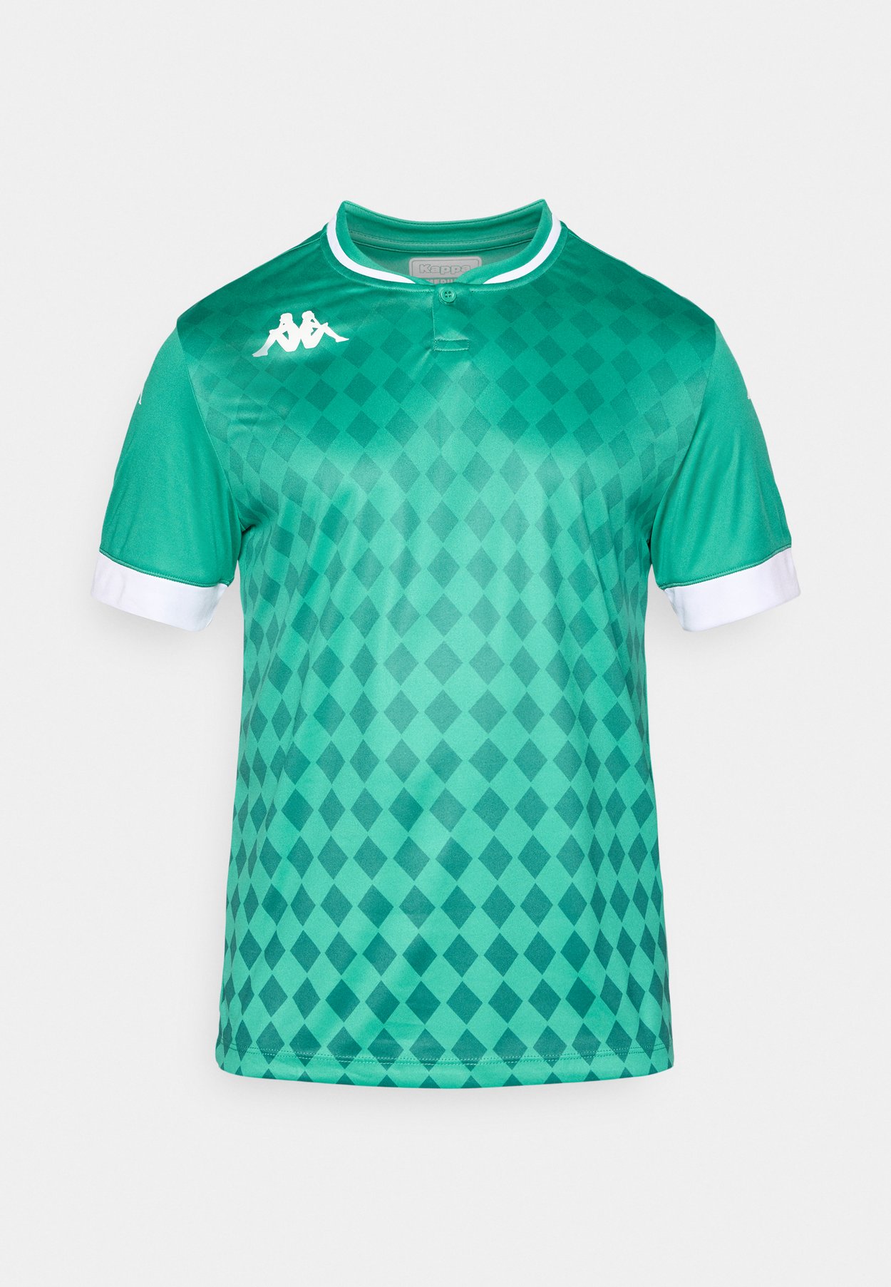 Sport T-Shirt