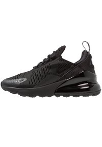 Nike Sportswear AIR MAX 270 Sneakers basse Zalando