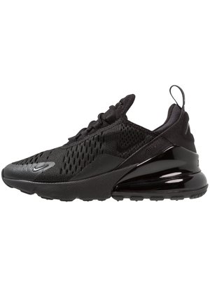 AIR MAX 270 - Zapatillas - black