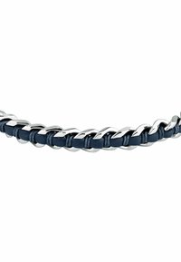 Sector No Limits COLLEZIONE BANDY - Bracciale - blu