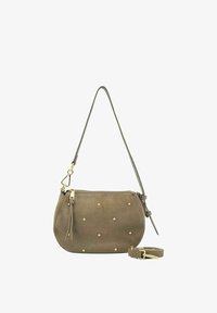 Non selezionato, greyish khaki