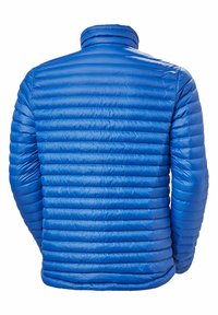 Helly Hansen SIRDAL niebieski