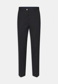 Oscar Jacobson DENZ - Chino - black