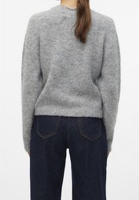 Vero Moda Sweter