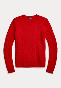 Δεν επιλέχθηκε, fall red