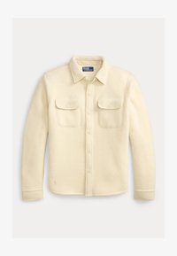 Vybrané, andover cream