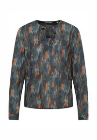 Mustang STYLE ORLA - Bluse - bunt