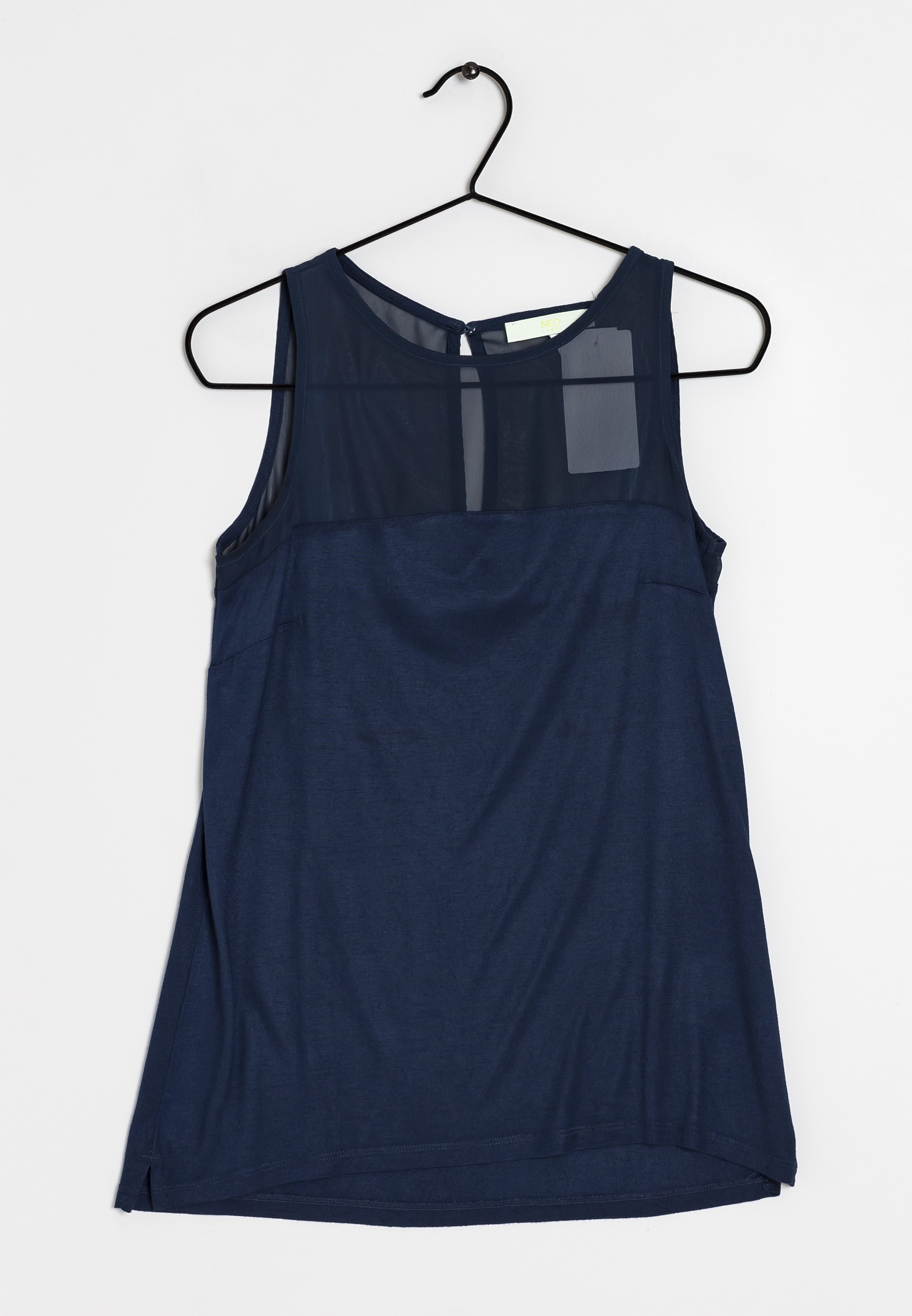 Abbigliamento second hand adidas SLVR donna | Seconda mano Zalando