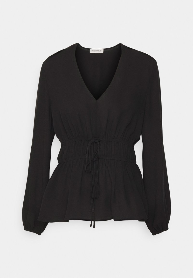 Marc O'Polo Blouse - black