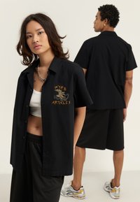 Thumbnail Image 3