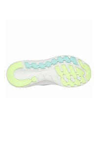 Skechers SNEAKERS - Zapatillas - blauw