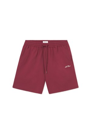 STAN - Shorts da mare - bossa nova