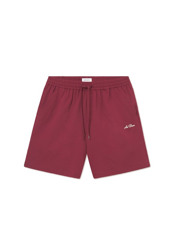 STAN - Swimming shorts - bossa nova