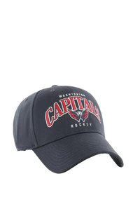'47 Cap - marine