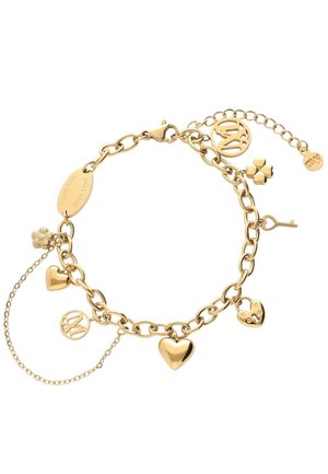 LOVE LIFE BRACELET - Bransoletka