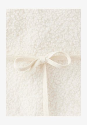 Mango, ADULT - Veste sans manches - off-white