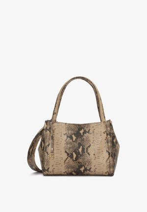 Kazar, BLAINE M... - Τσάντα χειρός - beige-