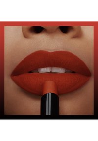 Maybelline New York COLOR SENSATIONAL ULTIMATTE - Rouge à lèvres - more rust