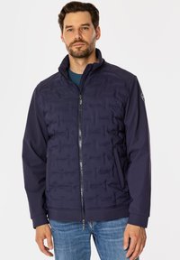 Lee Cooper NIKO granatowy