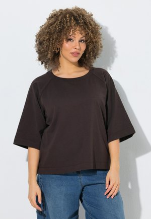Ulla Popken - Bluza