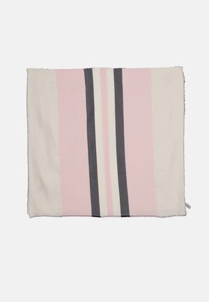 Foulard - pink