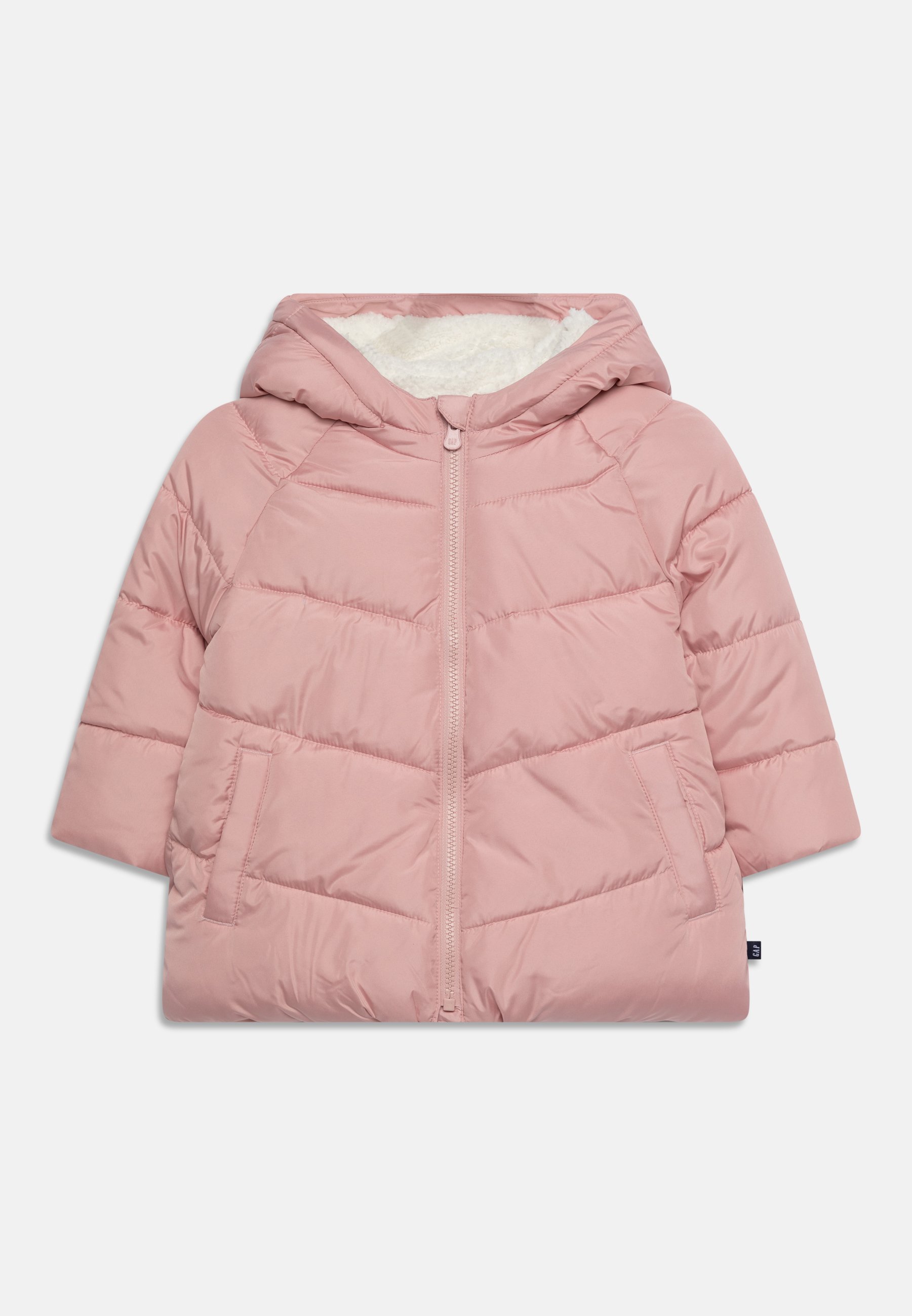 Gap Winter Jacket Toddler atelieryuwa.ciao.jp