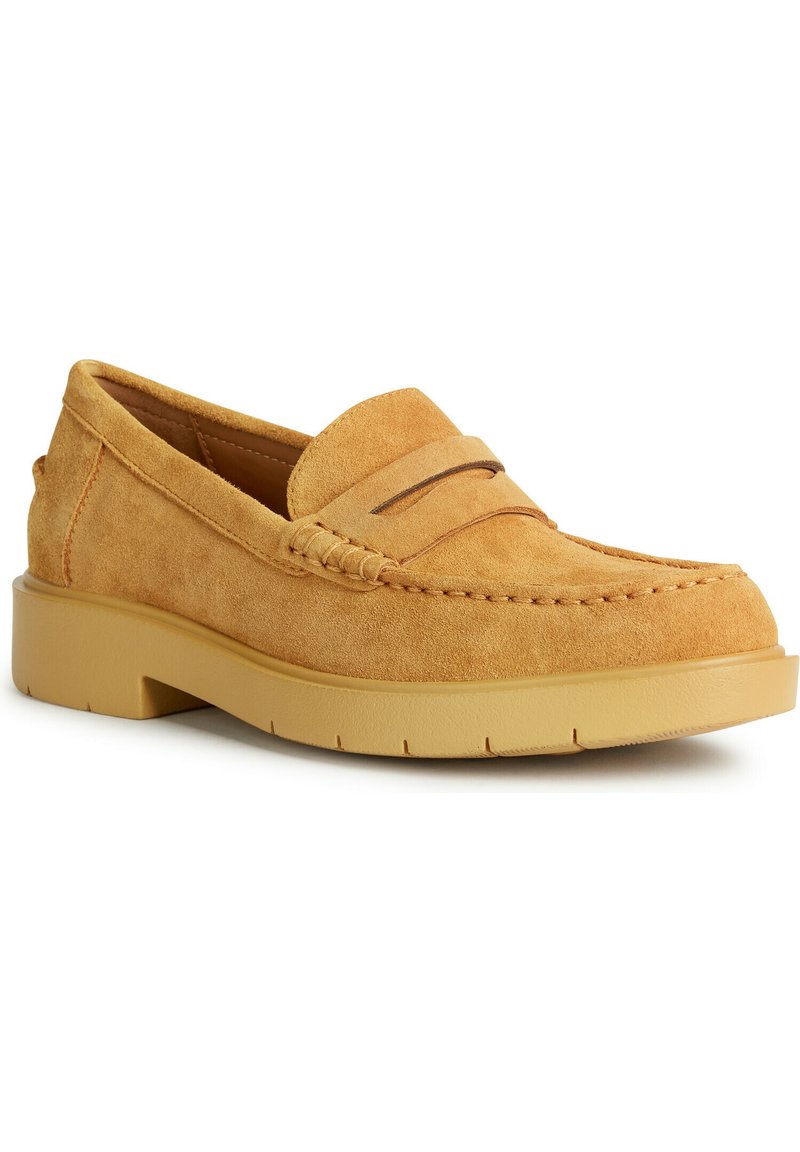 Geox Zapatos sin cordones - Imagen 2