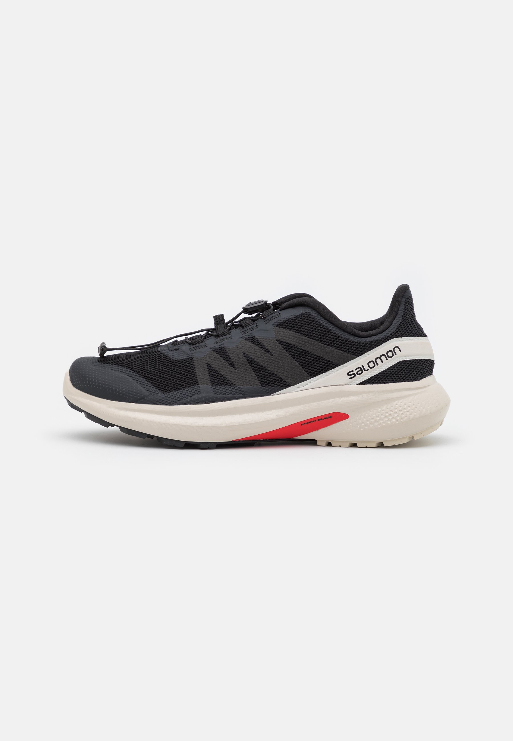 Zapatillas deportivas de hombre | Online en Zalando