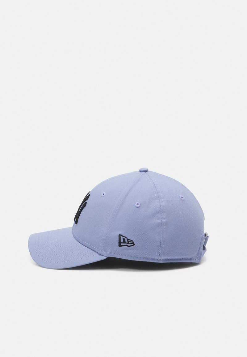 Herren Mützen | New Era LEAGUE ESSENTIAL FORTY® UNISEX Cap blue/lack/blaugrau - UH51542 Herren Mützen | New Era LEAGUE ESSENTIAL FORTY® UNISEX Cap blue/lack/blaugrau - UH51542