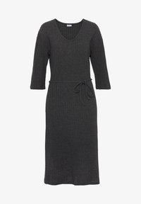 Ausgewählt, anthrazit melange